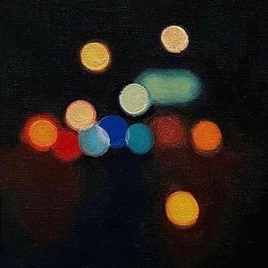 Meet your Posher, Jack